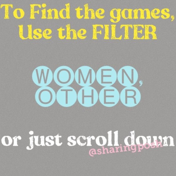 ๐ 6-25 UPDATED FRI SVU is up - Picture 3 of 12